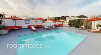 Room for rent in Los Angeles, CA $1700, apartment