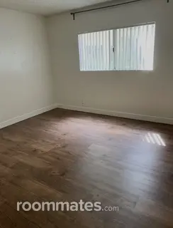Room for rent in Los Angeles, CA $1700, apartment