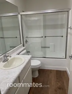 Room for rent in Los Angeles, CA $1700, apartment