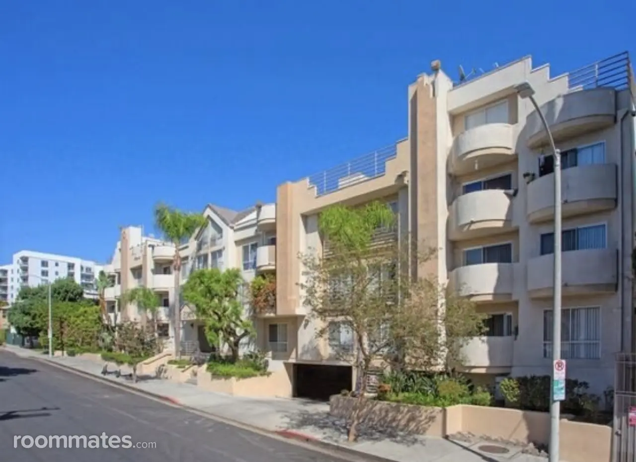 Profile photo 5 of 6