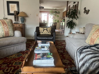 Room for rent in Rancho Palos Verdes, CA $1200, house