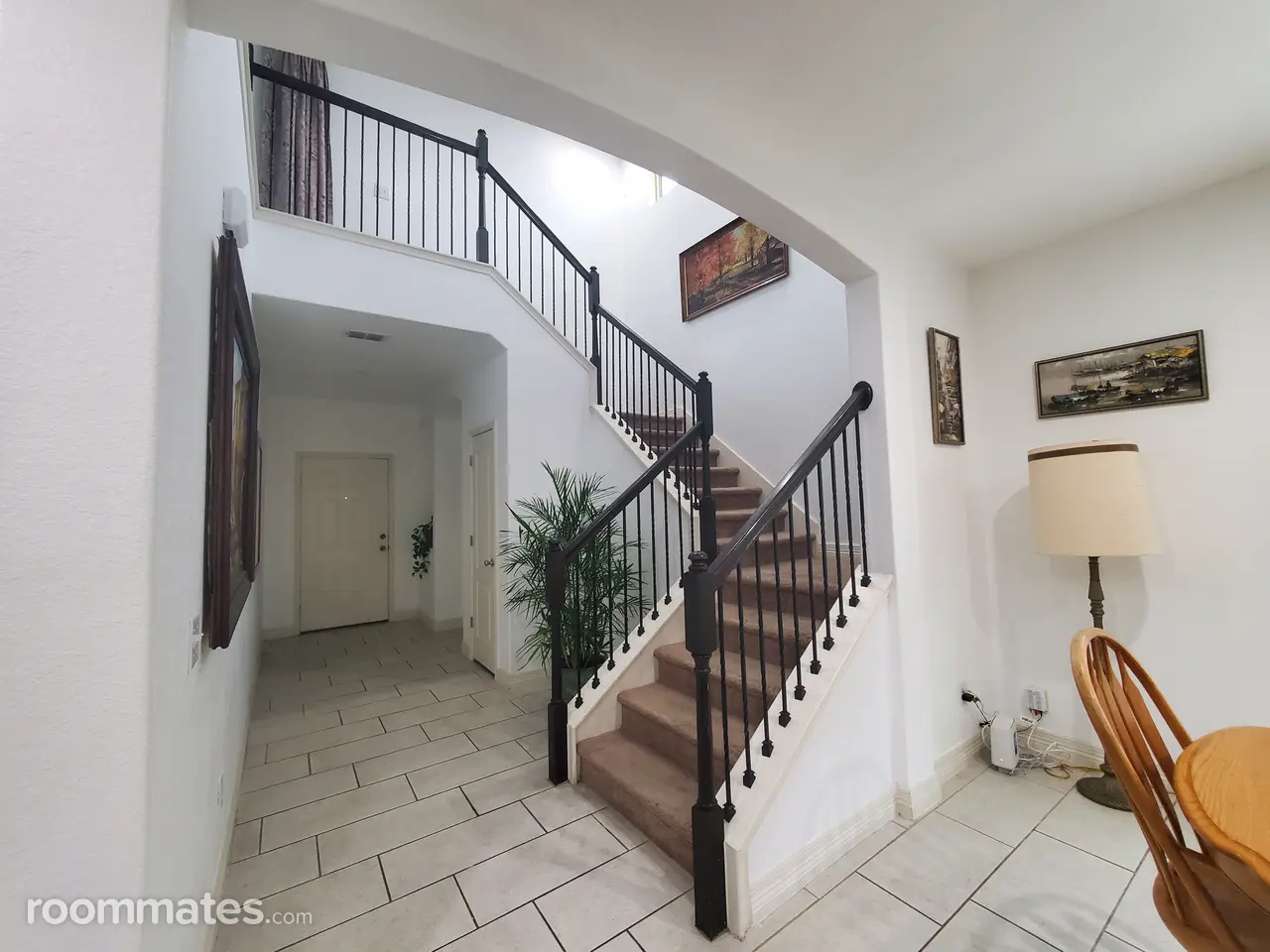 Profile photo 8 of 11