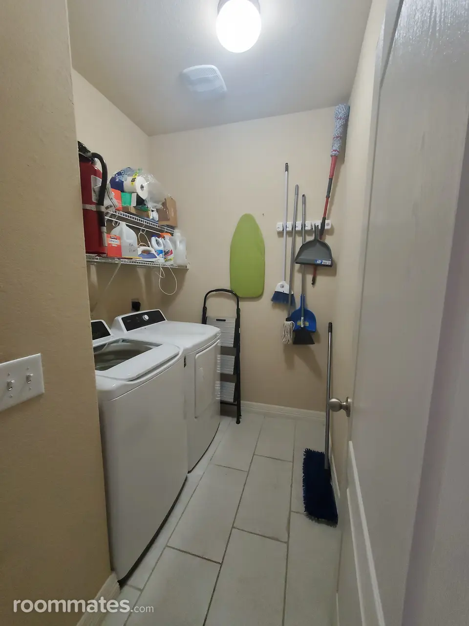 Profile photo 5 of 11