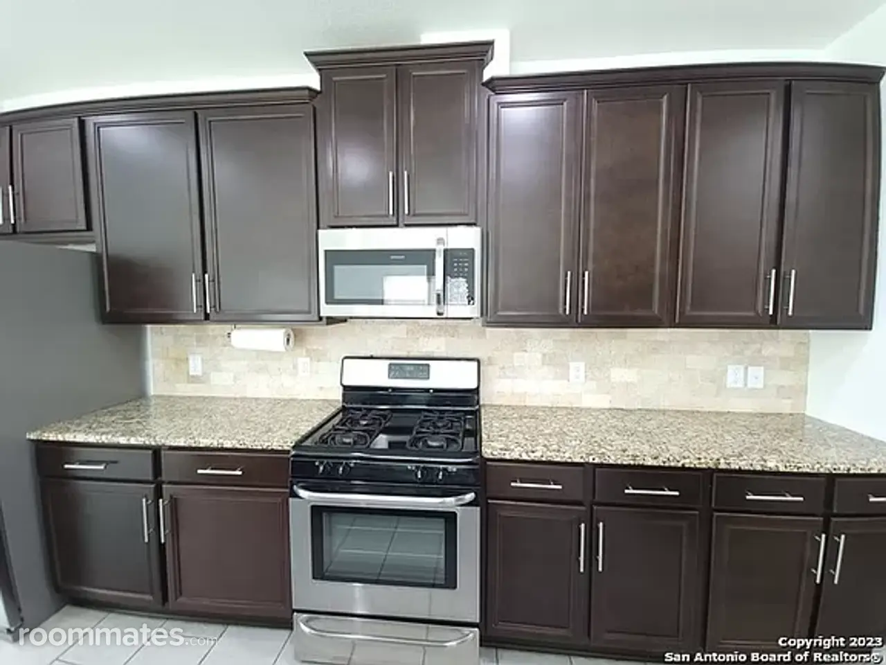 Profile photo 3 of 11