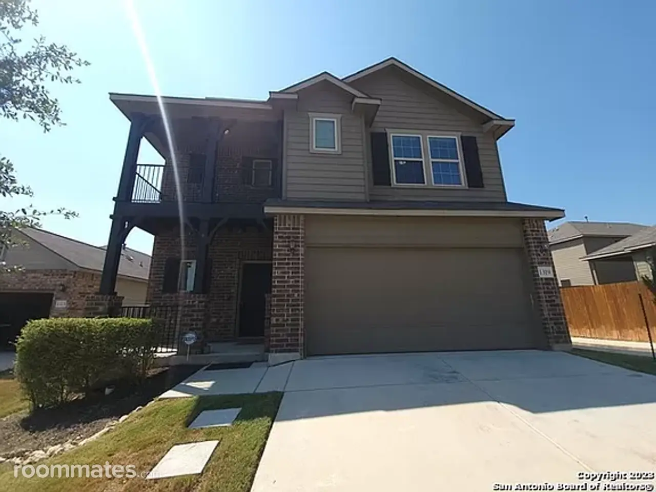 Profile photo 1 of 11