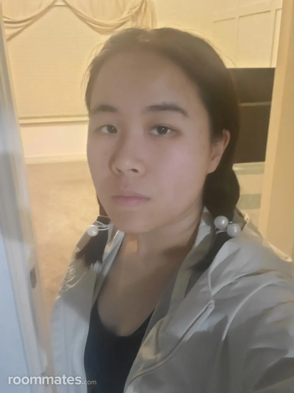 Profile photo 11 of 11