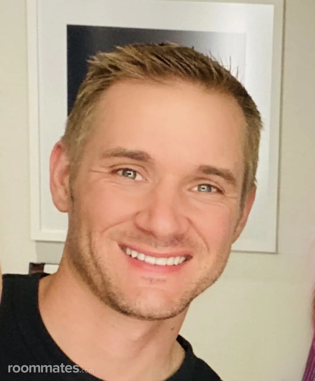 Profile photo 15 of 15