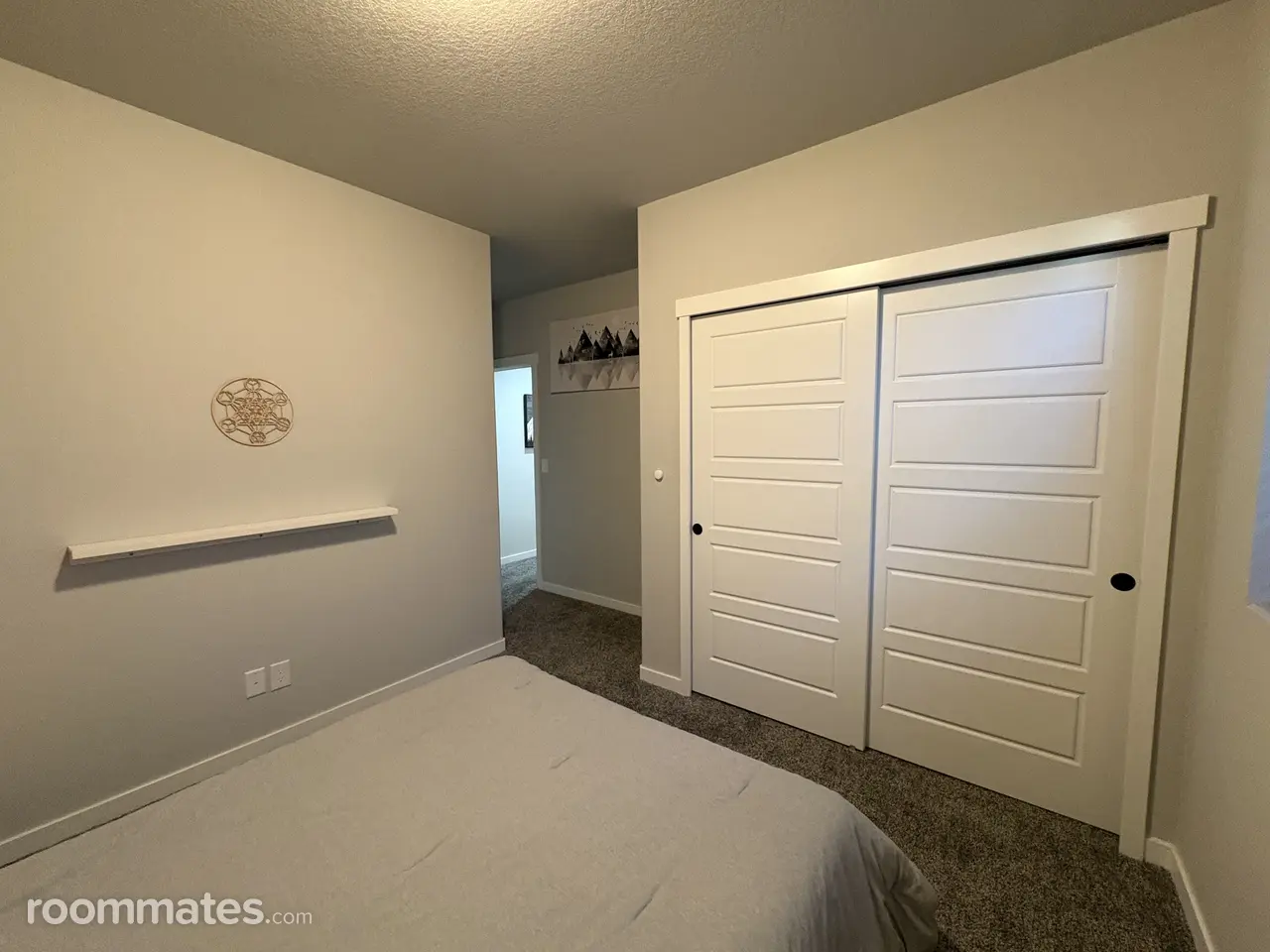 Profile photo 2 of 15