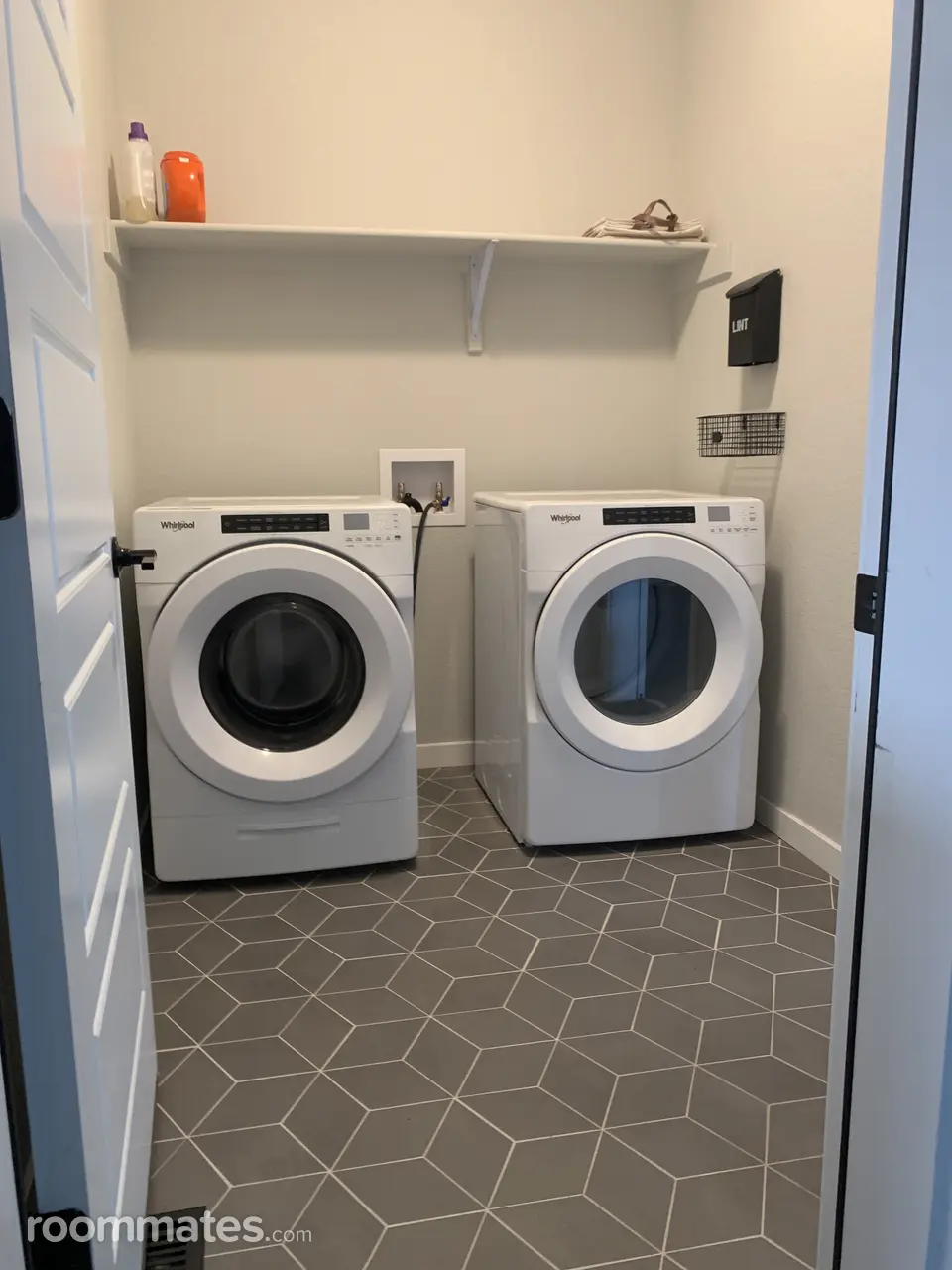 Profile photo 8 of 15