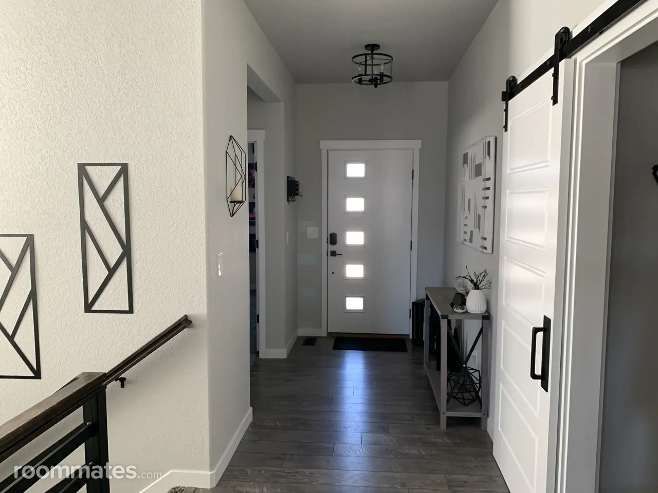 Profile photo 5 of 15