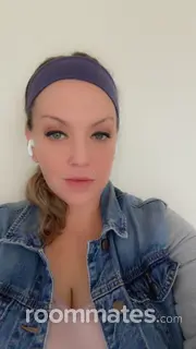 Roommate looking Glen Allen, VA, $1000