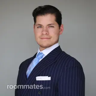 Roommate looking Montgomery Village, MD, $800