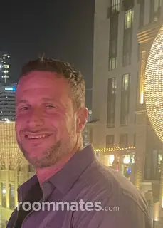 Roommate looking San Diego, CA, $1700