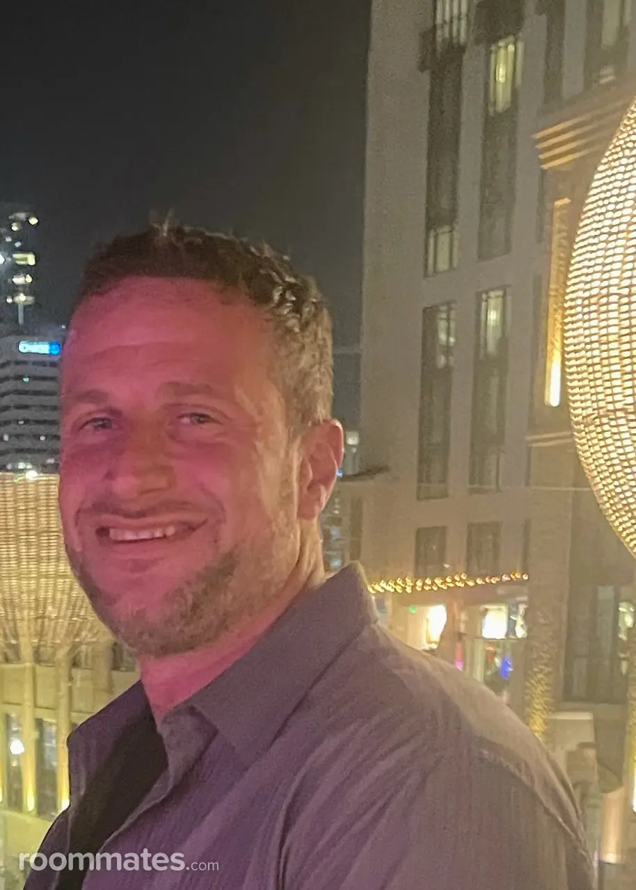 Profile photo 1 of 1