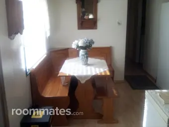 Room for rent in Portage, WI $675, house