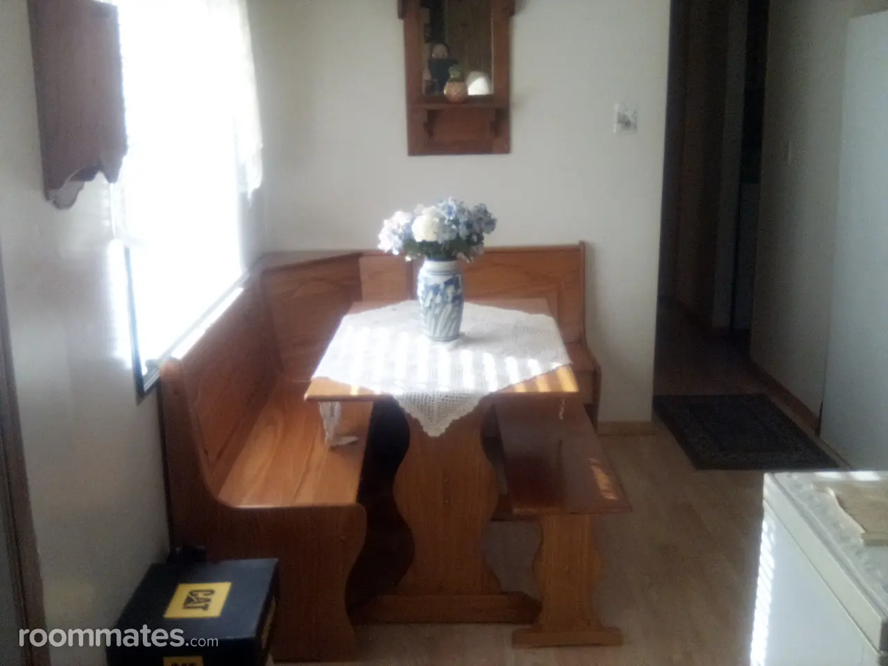 Profile photo 2 of 9