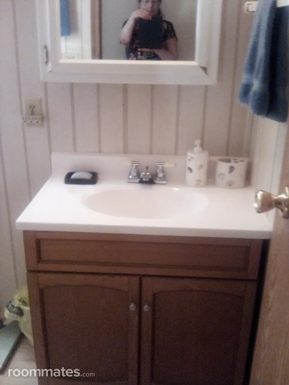 Profile photo 6 of 9