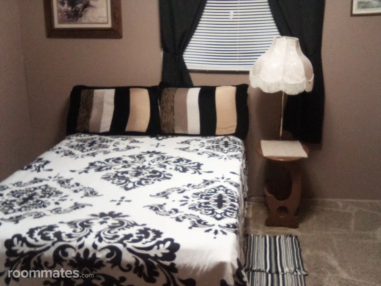 Profile photo 8 of 9