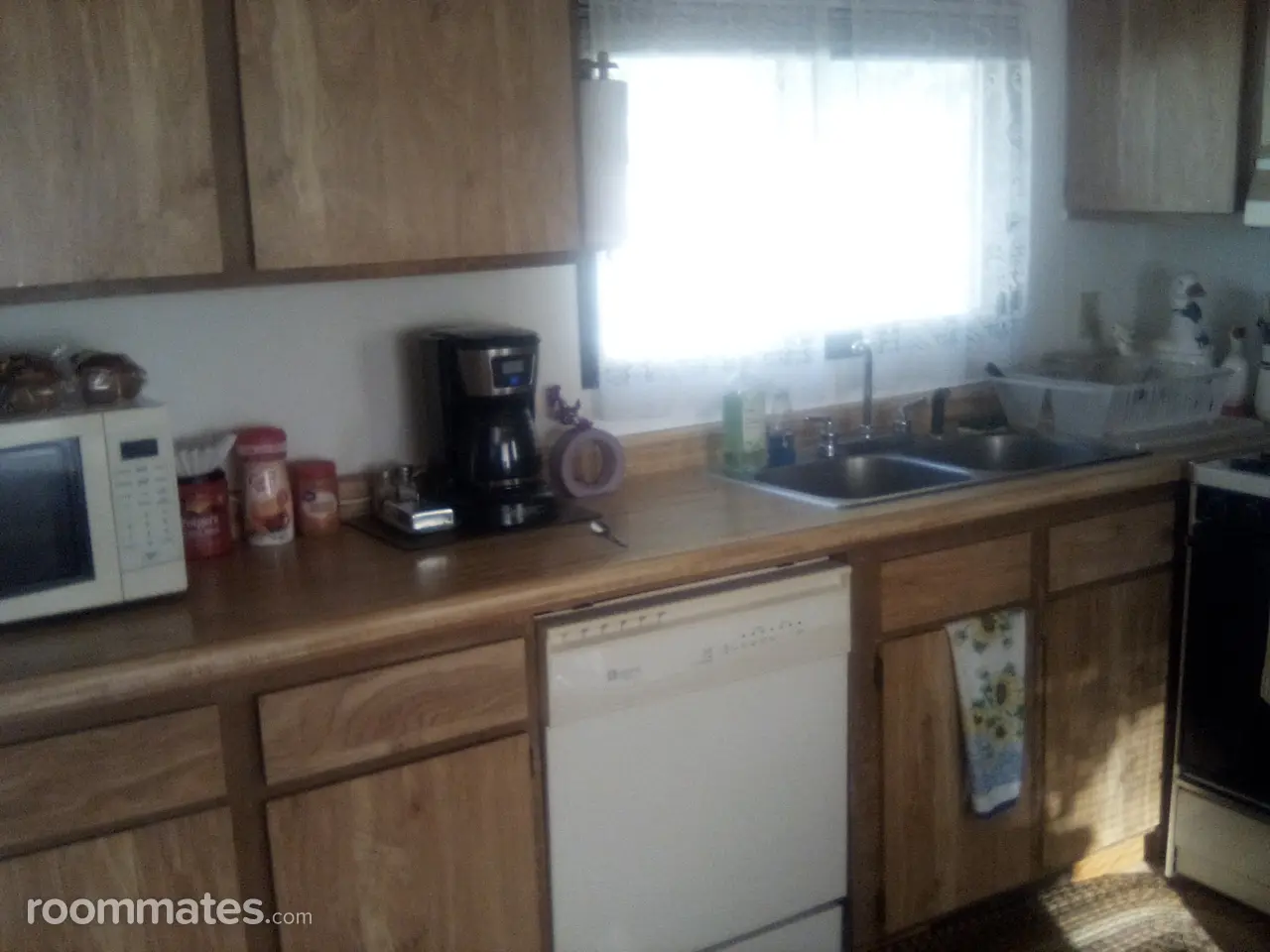 Profile photo 3 of 9