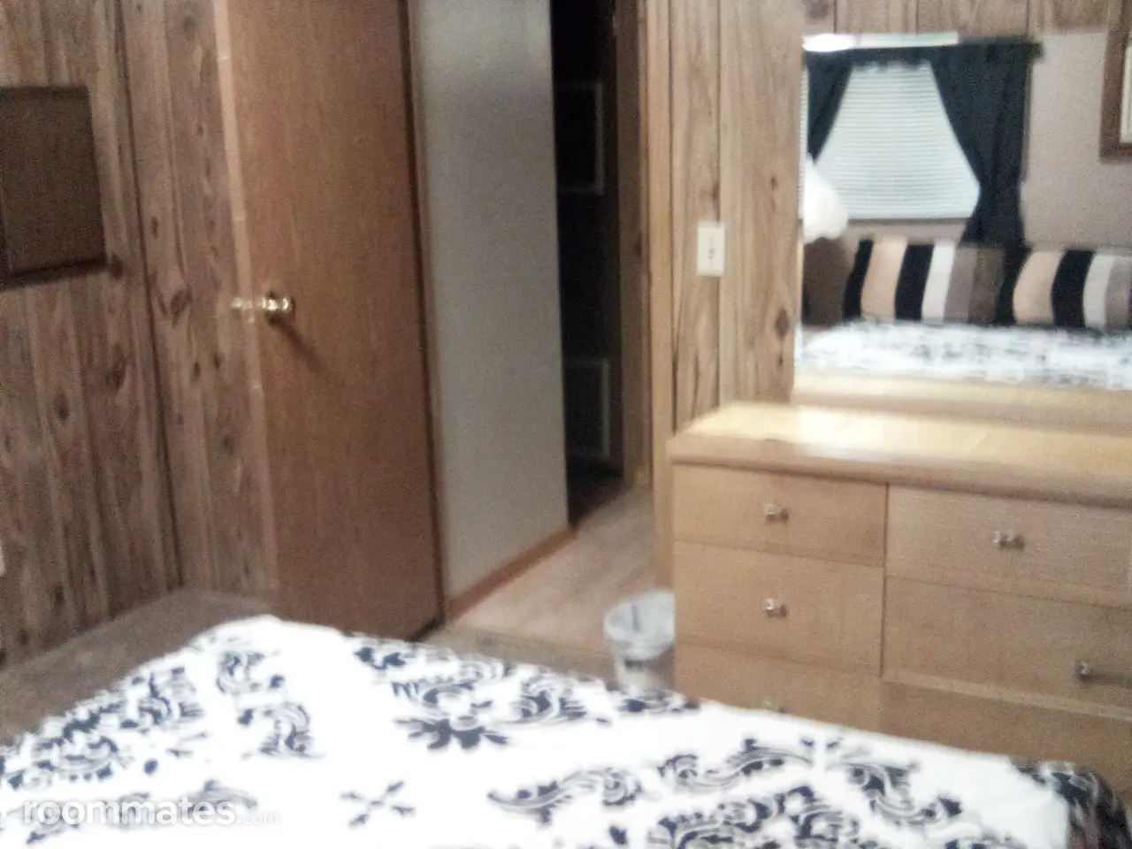 Profile photo 7 of 9