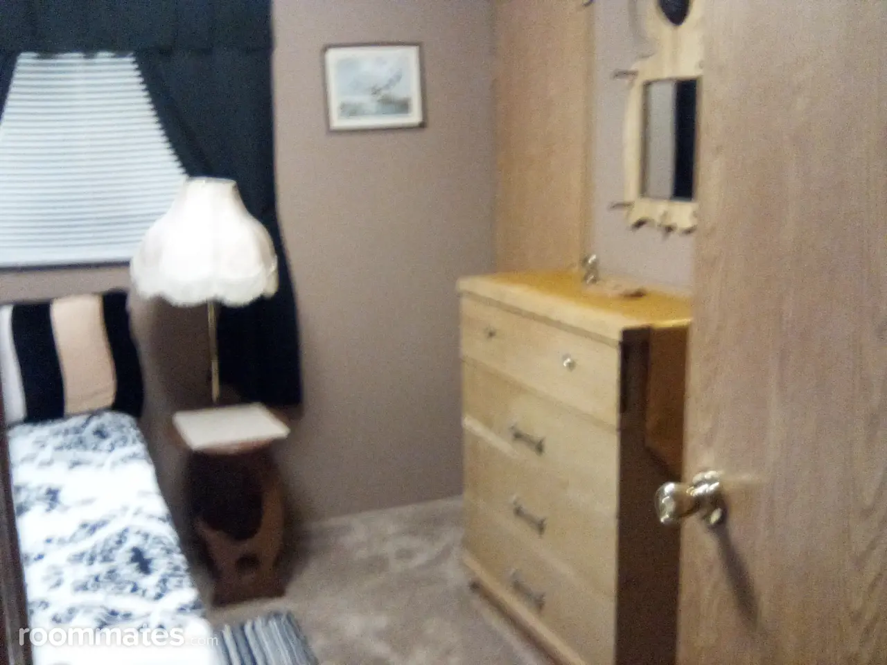 Profile photo 5 of 9