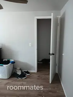 Room for rent in Taylorsville, UT $650, house