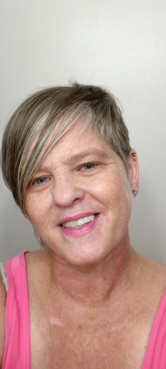 Profile photo 5 of 6