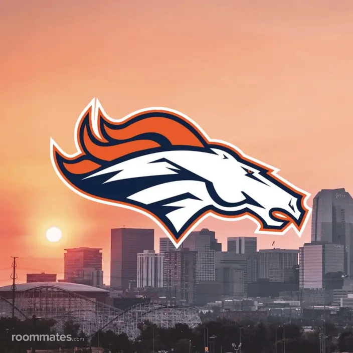 Roommate looking Denver, CO, $1200