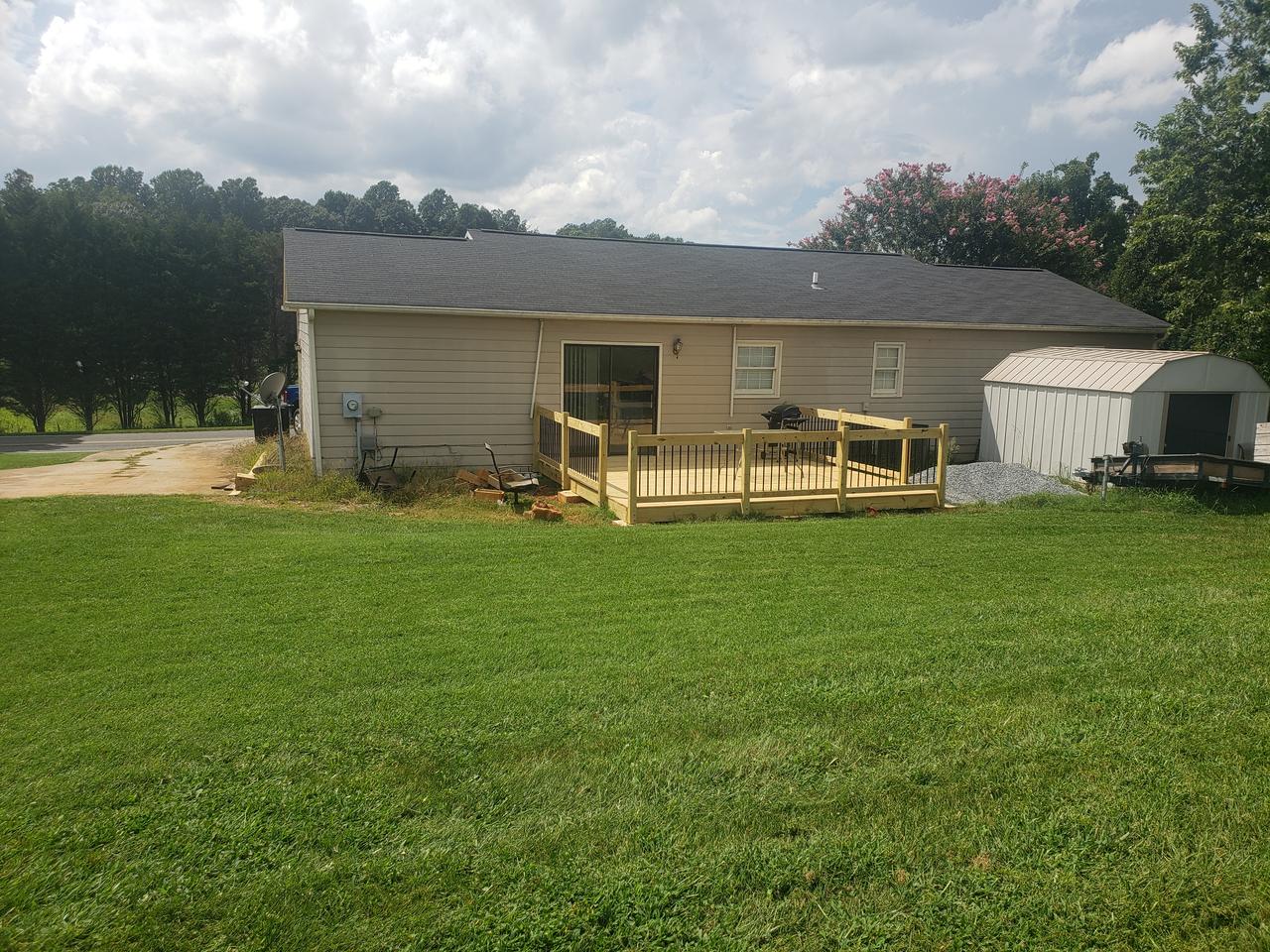 Profile photo 2 of 4