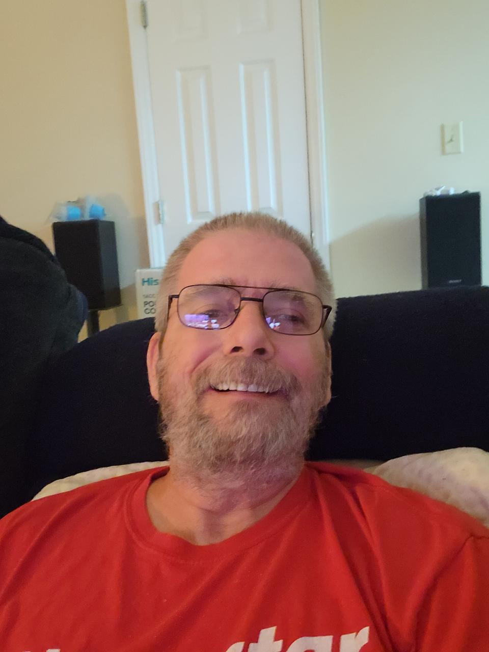 Profile photo 4 of 4