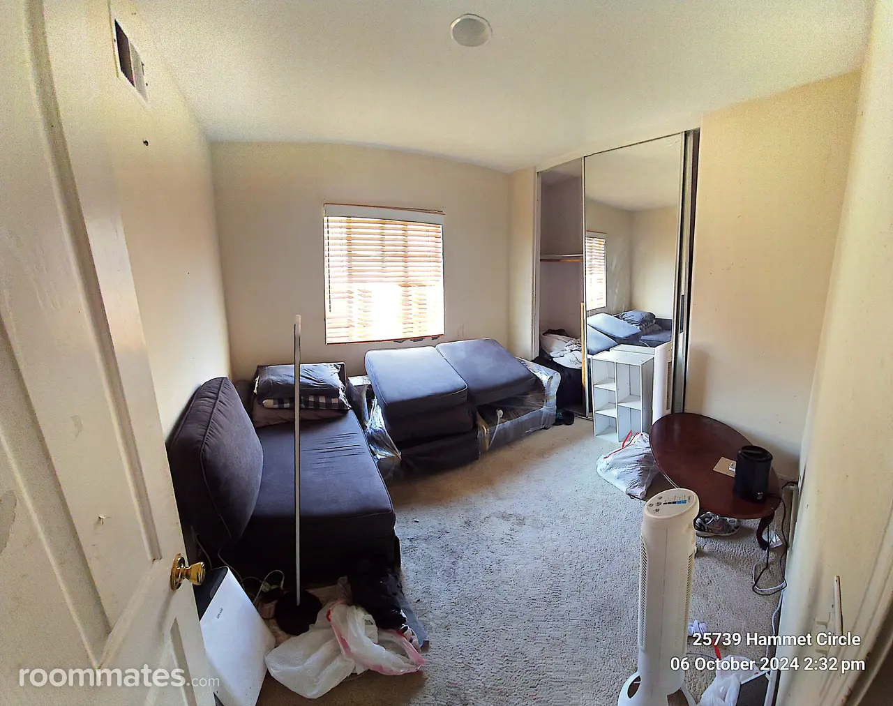 Profile photo 3 of 9