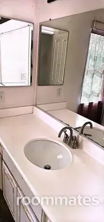 Room for rent in Stevenson Ranch, CA $1500, house