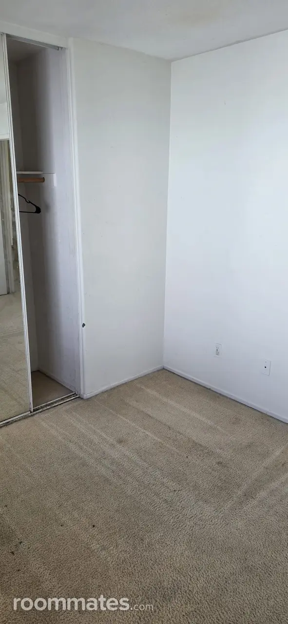 Profile photo 5 of 11