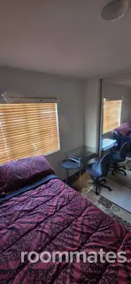 Room for rent in Stevenson Ranch, CA $1300, house