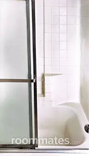 Room for rent in Stevenson Ranch, CA $1500, house