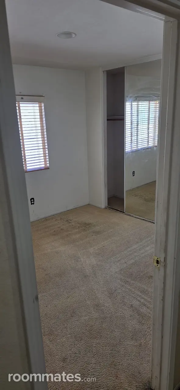 Profile photo 3 of 11