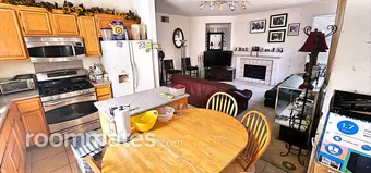 Room for rent in Stevenson Ranch, CA $1500, house