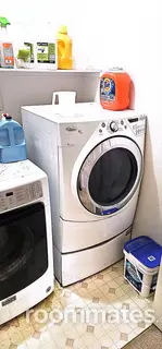 Room for rent in Stevenson Ranch, CA $1500, house