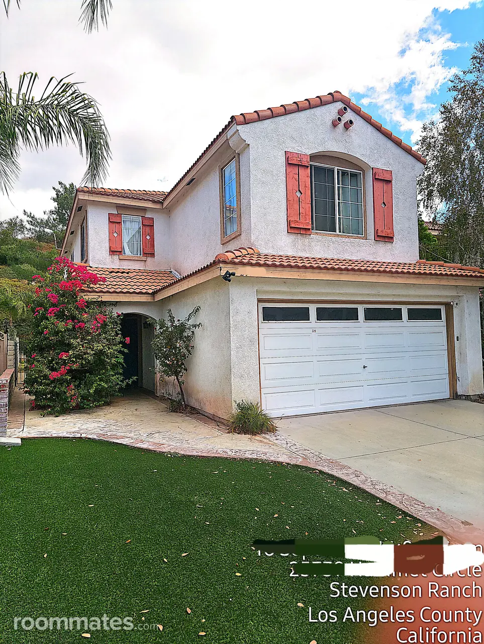 Profile photo 2 of 9