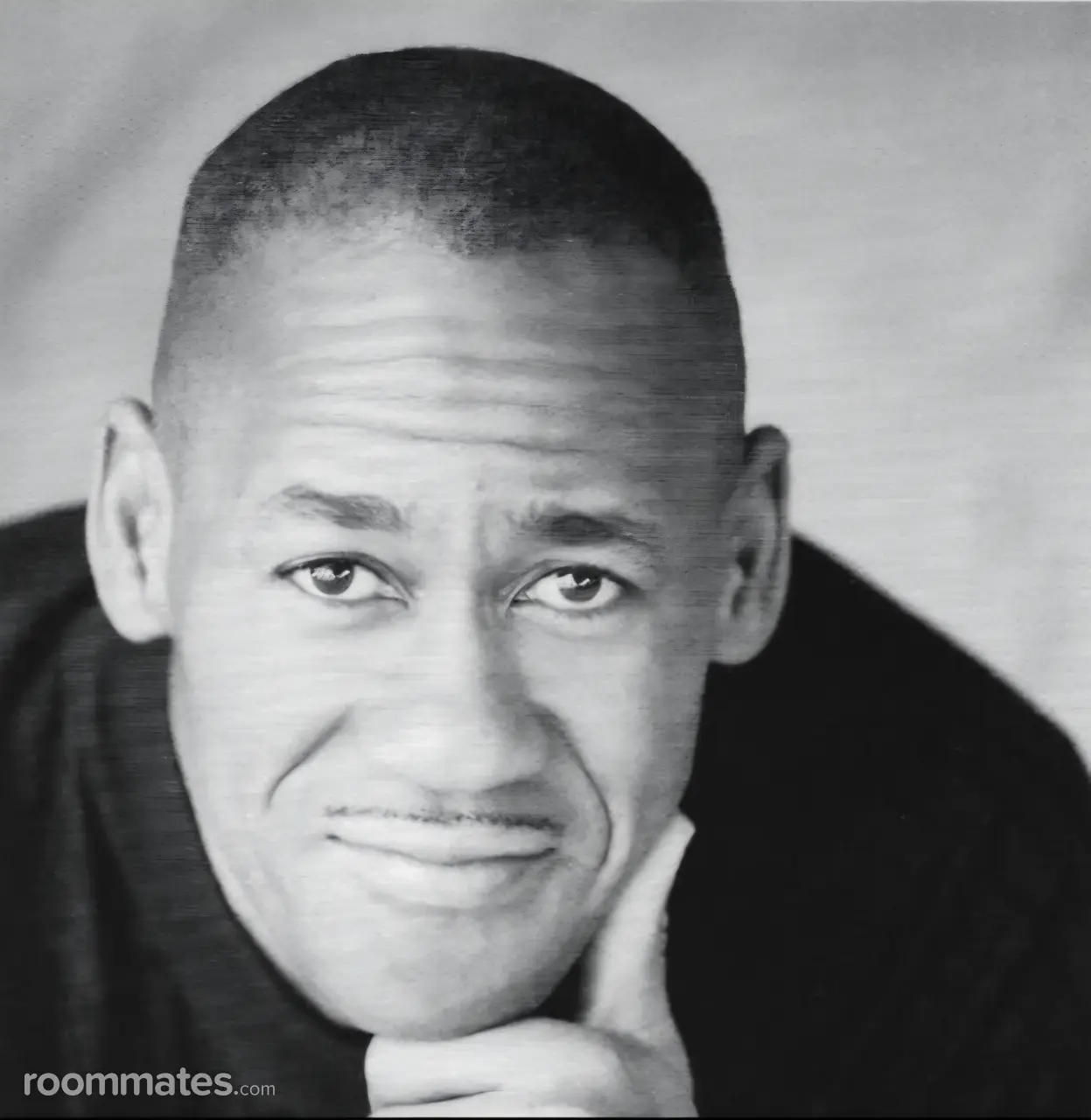 Profile photo 11 of 11