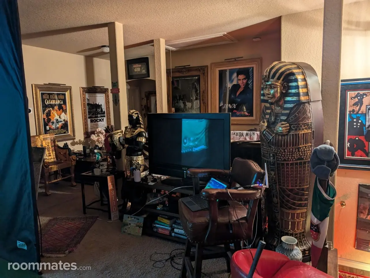 Profile photo 7 of 10