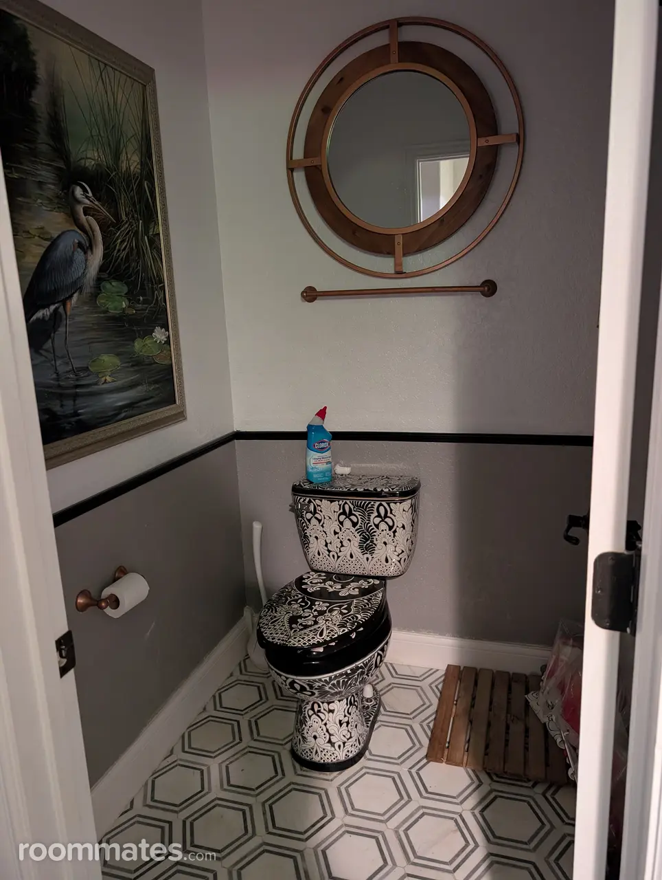 Profile photo 4 of 10