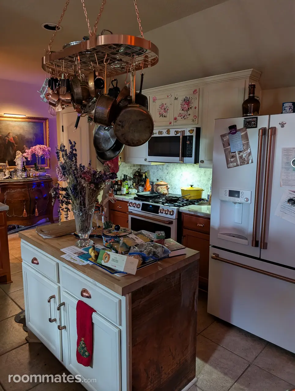 Profile photo 6 of 10