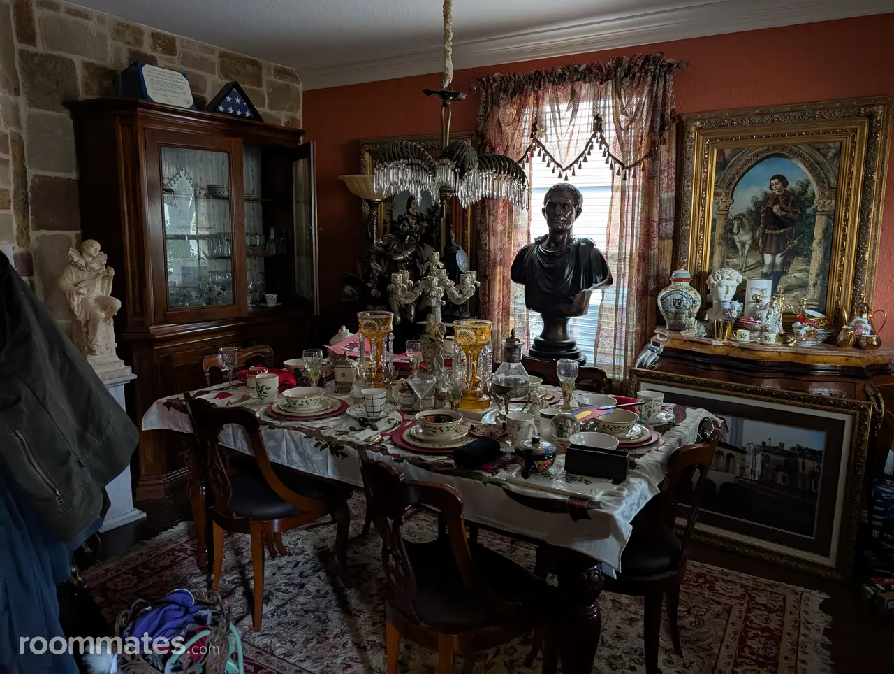 Profile photo 5 of 10