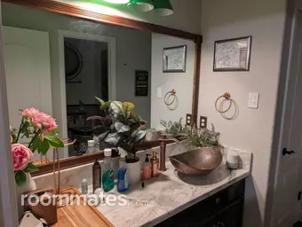 Room for rent in San Antonio, TX $750, house