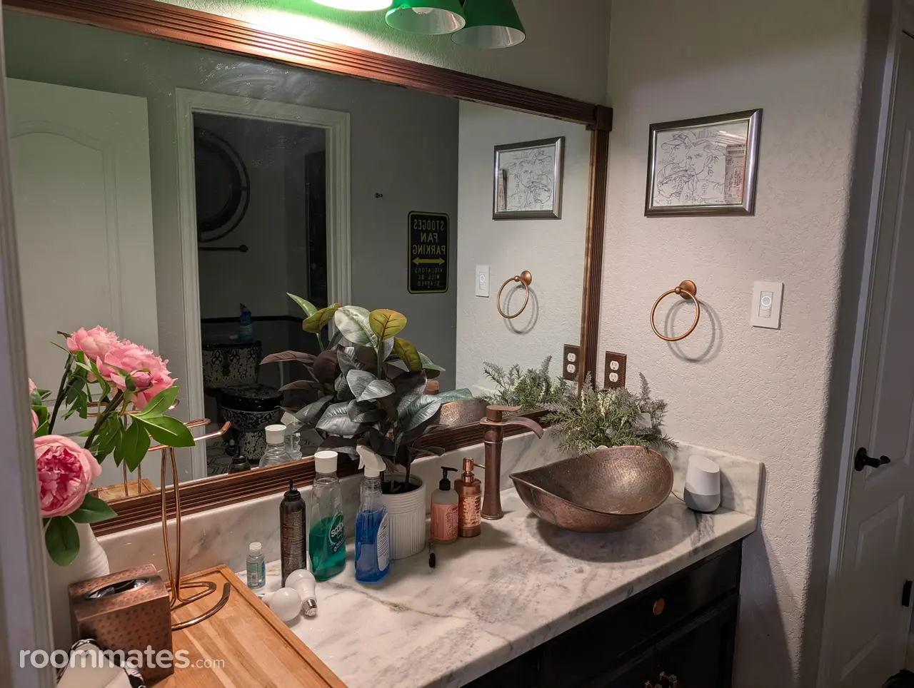 Profile photo 3 of 10