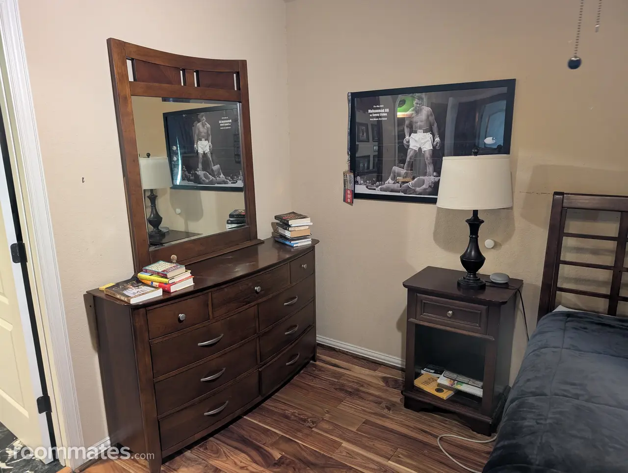 Profile photo 2 of 10