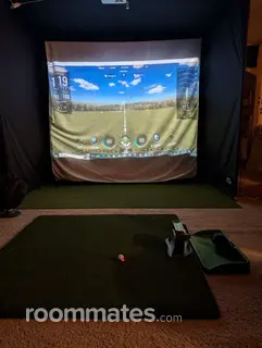 Room for rent in San Antonio, TX $750, house