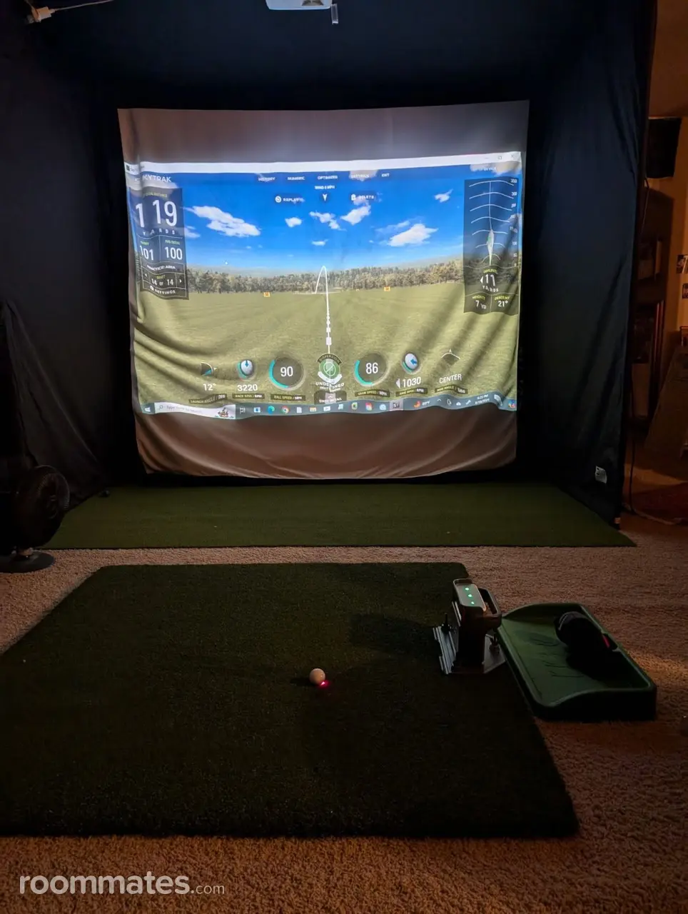 Profile photo 9 of 10