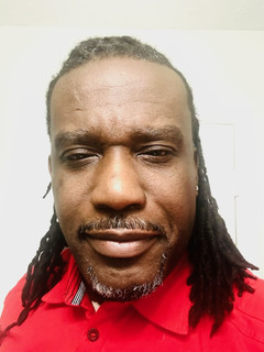 Roommate looking Dallas, TX, $800